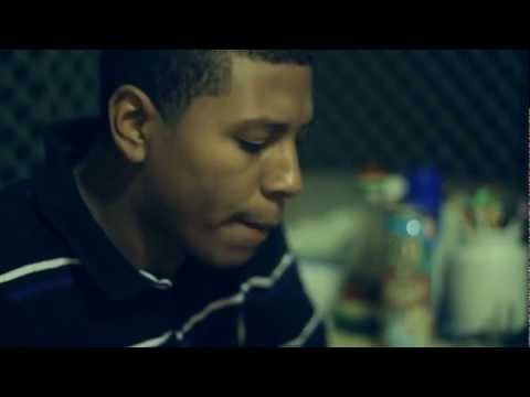 Fire house sessionsn volume one - kung foo grip