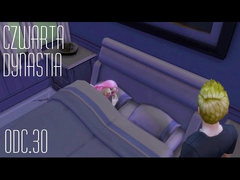 Fourth Dynasty, Episode 30 - The Lost Email