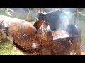 Boaris The Cookswell Jikos First BBQ Warthog