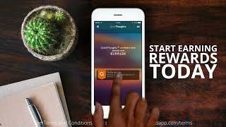 QuickThoughts - Get Paid for Your Thoughts (Youtube Video)