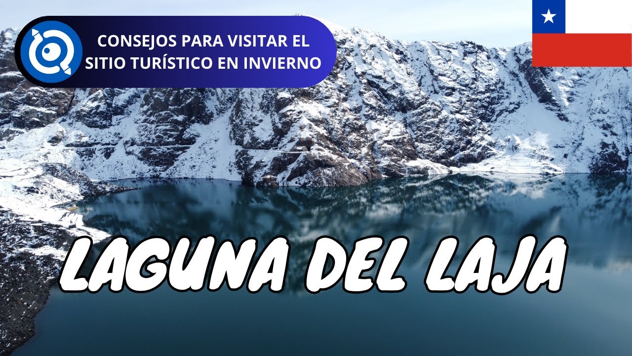 Laguna del Laja | Chile (What to See, Tickets, Opening Hours and Tips)