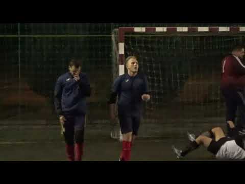 2 КХ 13  Fortuna  2   140 ударов