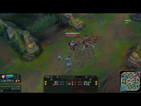 pantheon (jorlang) vs blitzcrank (edbertheking)