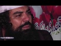 Na Ha ButKade Ki Talab Mujhy | Sufiana Qawali Kalaam | Captain Ramzan