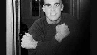 Uniform Choice-&quot;Straight &amp; Alert&quot;