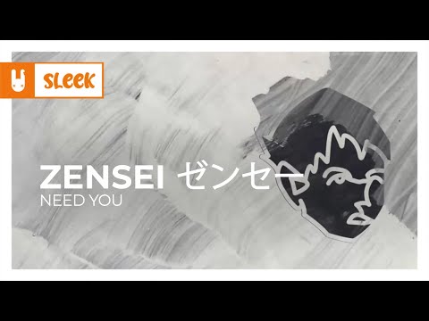 Video thumbnail for ​​need you