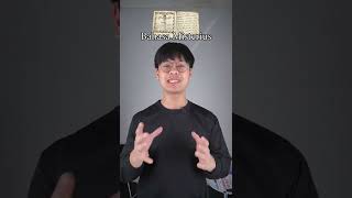 Download lagu 3 Most Mysterious Books in the World mp3 Download lagu 3 Most Mysterious Books in the World mp3