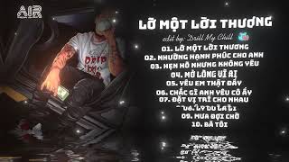 Download lagu Nhạc DRILL Chuẩn Hot Trend 2026 🎼 Lỡ Một Lời Thương (PORD.MINO) - Drill Hot Trend TikTok 2026 mp3