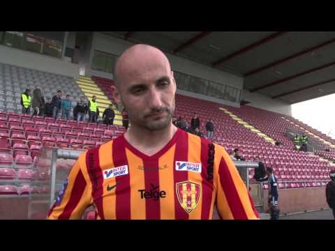 140625 Intervjuer SFC-HFF