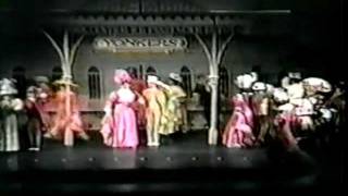 Put On Your Sunday Clothes