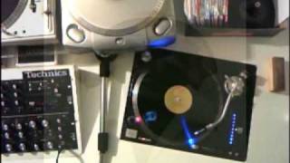 People Power - Billy Paul