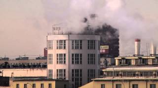 Away From All Suns | Trailer