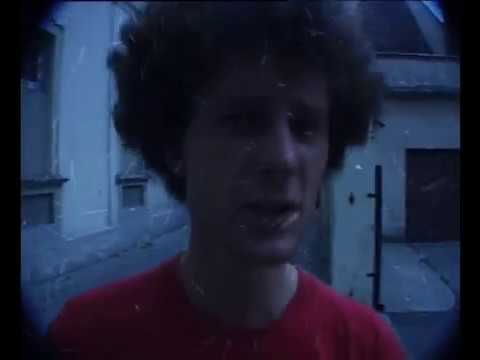 Video thumbnail for Anonimowy Wrocław