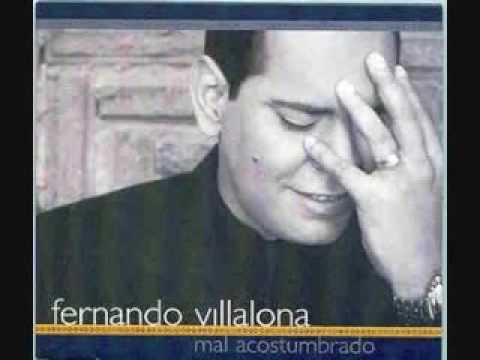 Fernando Villalona -  Amaneciendo