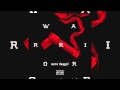 Metro Thuggin - Warrior (Audio) Young Thug x ...