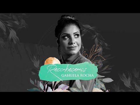 Reconhecemos video
