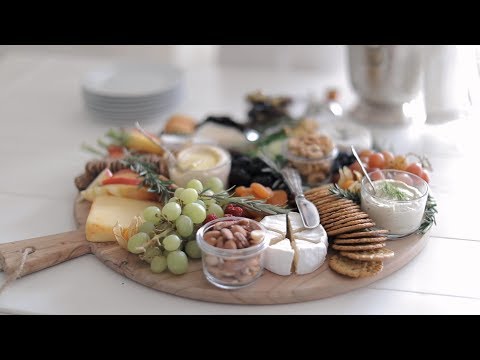 download lagu mp3 mp4 Halal Cheese Board, download lagu Halal Cheese Board gratis, unduh video klip Halal Cheese Board