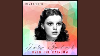 Hello Bluebird (Remastered)