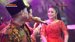 Download lagu CINTA YG MEMBEKAS - ANDI KDI FEAT ANISSA RAHMA | ADELLA MALANG mp3 Download lagu CINTA YG MEMBEKAS - ANDI KDI FEAT ANISSA RAHMA | ADELLA MALANG mp3