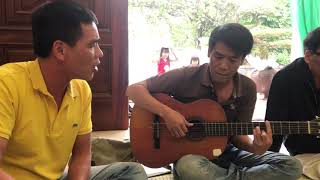 ngày 4 tháng 12, 2019