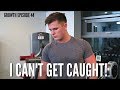 THE DILEMMA!! Growth Ep. 44