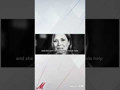Shocking Ad Drops a BOMB Into Ohio Governor Race Featuring Amy Acton's Mom Calling Her a Liar