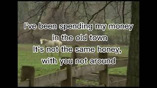 Download lagu The Corrs ❤❤ Old Town mp3