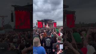 Download lagu Greenday Download Festival 2025 mp3 Download lagu Greenday Download Festival 2025 mp3