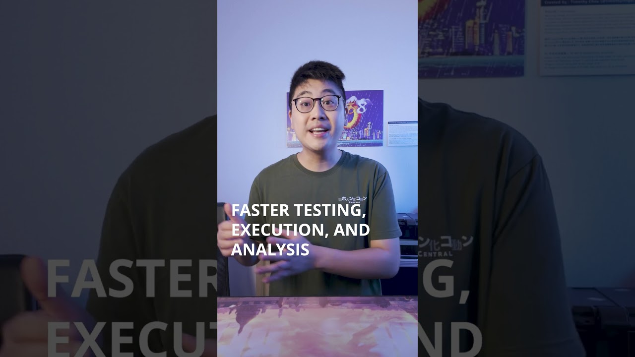 6 Key Capabilities in AI Marketing Leadership | Insights from Google & BCG #AI #Marketing #Strategy