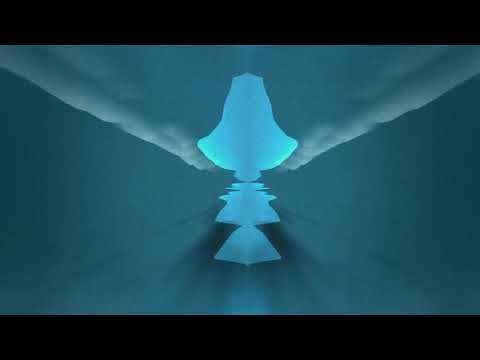 John Coltrane - 'Russian Lullaby' (Visualizer)