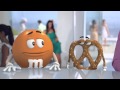Cartoon Network Sign Off September 1 2013