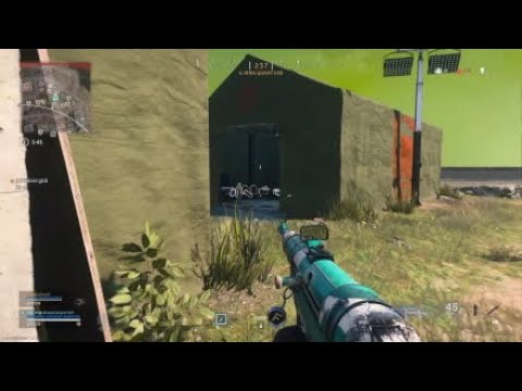 ATT LA BANDA DE LOS MILLONES