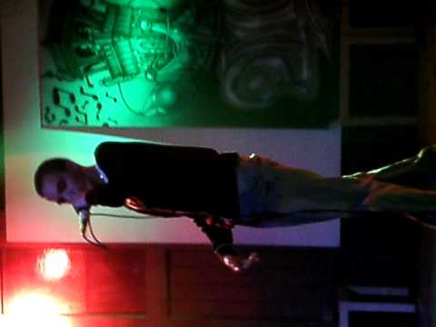 NordinB - 25 september '10 .