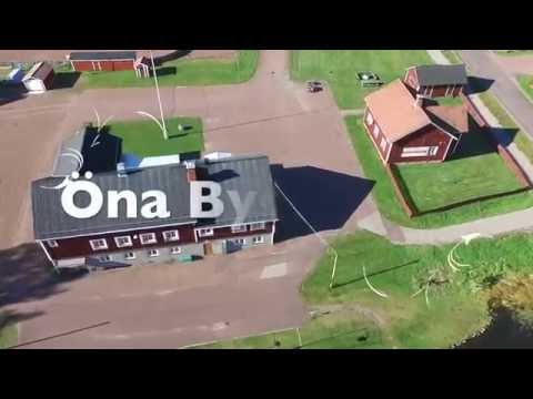 Öna Bygdegård