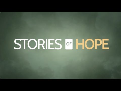 Watch ‘Stories of Hope’ on GMA News TV