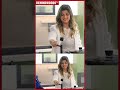 அடேங்கப்பா Rambha வீட்டு Kitchen இவ்ளோ இருக்க�