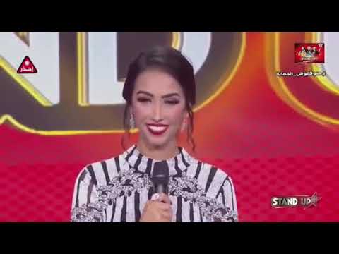 STANDUP S6 2022  PRIME3 complet ستانداب البرايم الثالث حلقة كامل