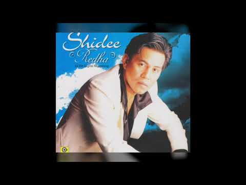 Kepangkuanmu Jua_Shidee