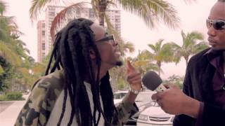 Young Slay- Intro-R2KM: Red Kon Ke Makak (Prod by the Unbeatables)