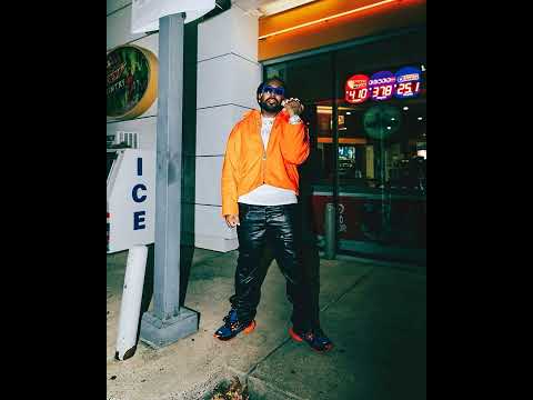 (FREE) REAL BOSTON RICHEY X ICEWEAR VEZZO TYPE BEAT 2022 - MISERY LOVES COMPANY