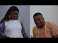 Okan Omi Yoruba Movie 2026 Drama | Odunlade Adekola, Zainab Bakare, Juliet Jatto