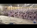 Darbar Mein Hazir Hain Mufti Taqi Usmani
