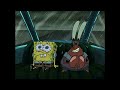 Arm And Leg Trippie Redd Playboi Carti Instrumental Slowed