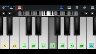 Download lagu Hum aapke dil me rahte hai mp3