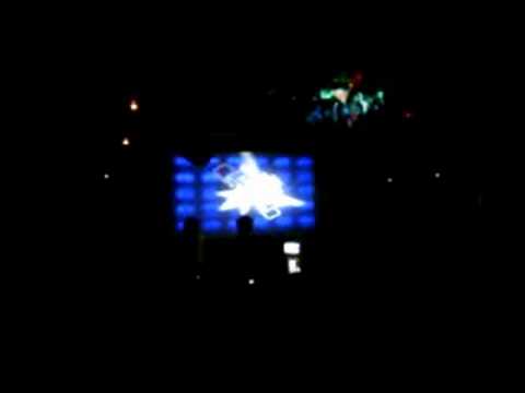 Ettore Lentini 3@Istmo Nights Martin Roth 27/07/08