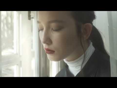 CAYRA | FIRST Campaign