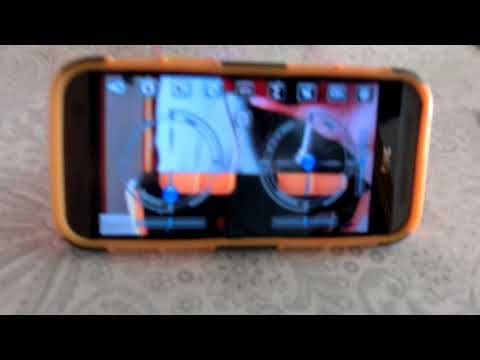 camara-dron--bayang-x16-fpv