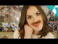 What a Girl's Body Hair Means 