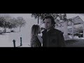 Open video