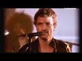 Cassius Live Trabendo Session
